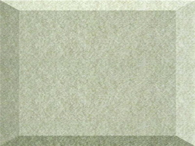 聚酯纤维吸音板|吸音材料-世心（福建）环保工程有限公司