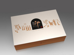 彩箱 彩盒 包裝盒 禮品盒 精美禮品盒 高檔包裝盒