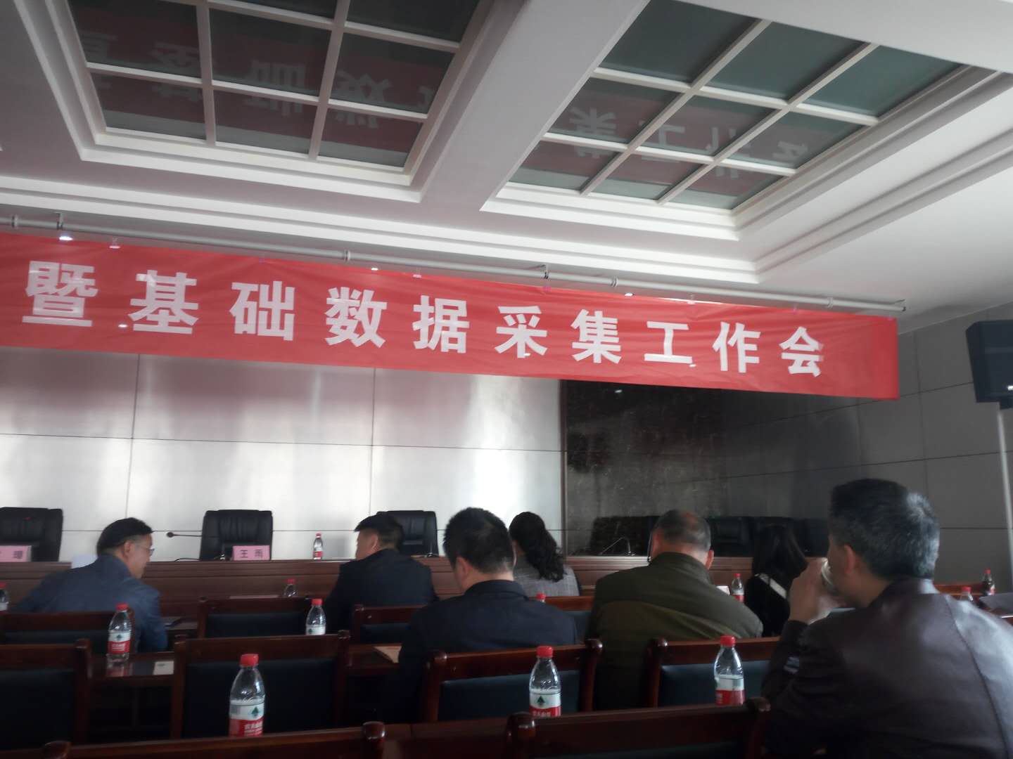 QQ图片20180410135648.jpg