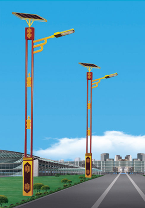太阳能道路灯-LD028.jpg