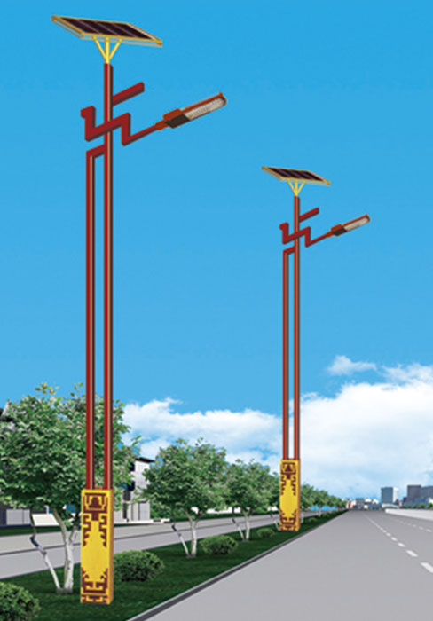 太阳能道路灯-LD030.jpg