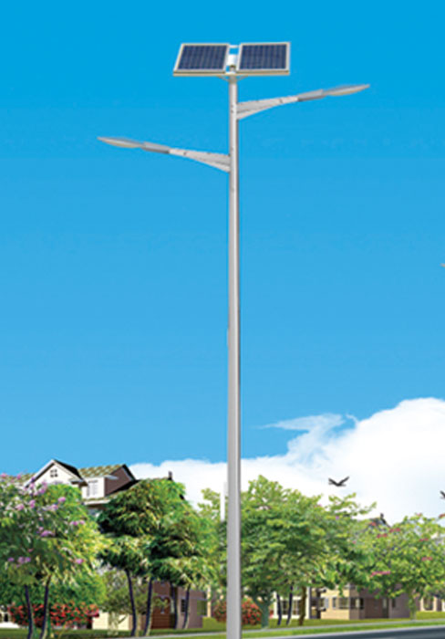 太阳能道路灯-LD038.jpg
