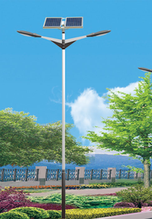 太阳能道路灯-LD039.jpg