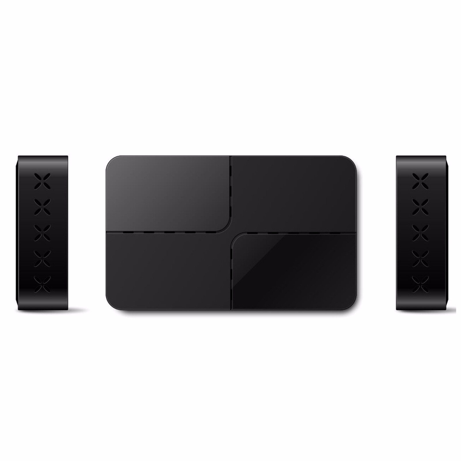 DVB-T2