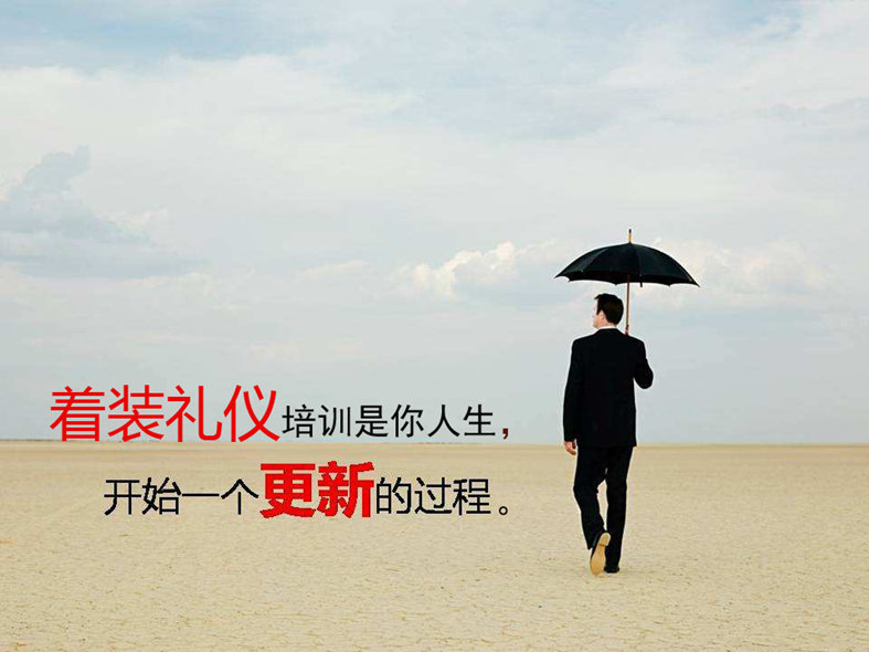 11_副本.jpg 11_副本.jpg