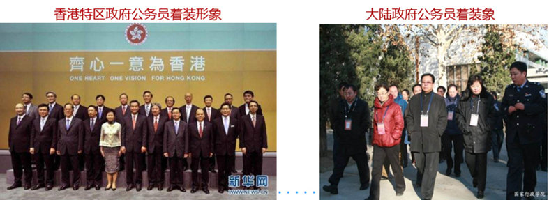 1_副本.jpg 1_副本.jpg