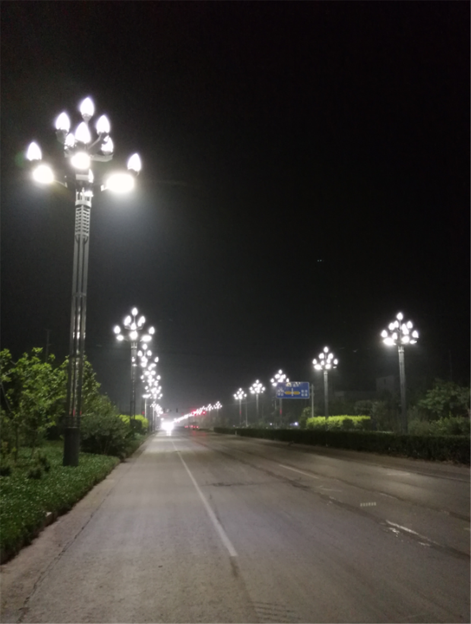 中華燈介紹|中華燈-沈陽市宏耀偉業燈具制造有限公司