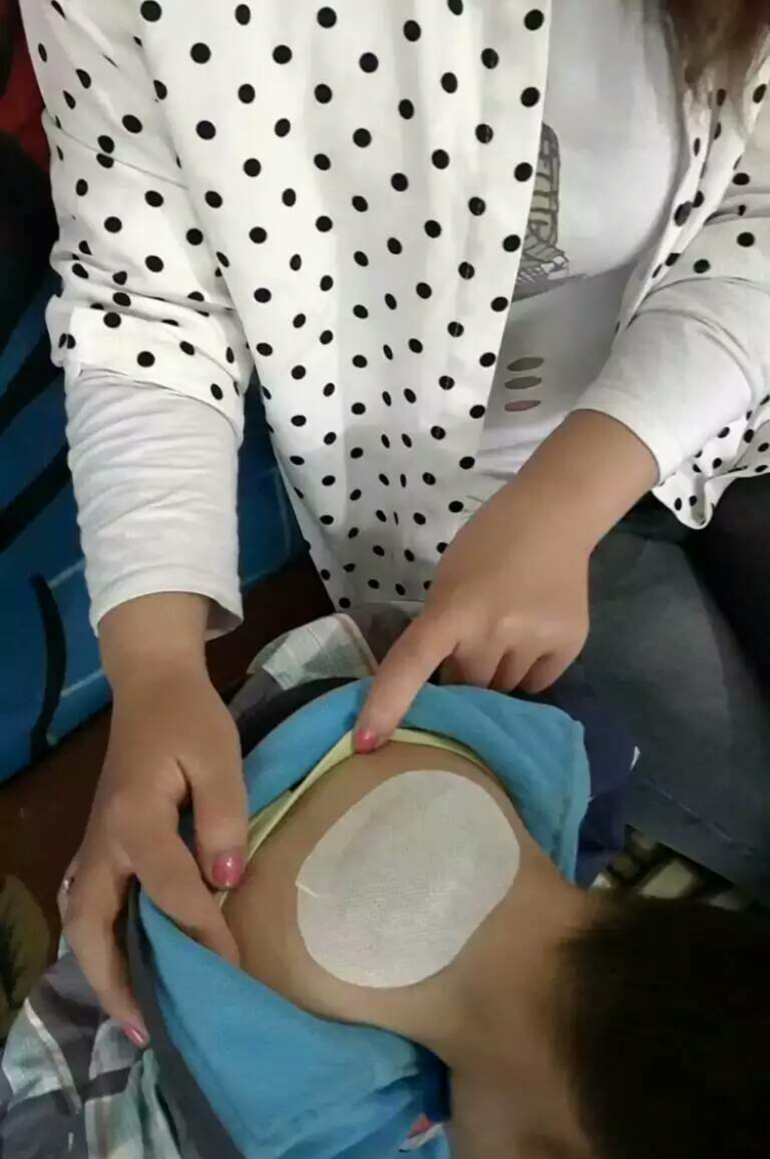 图片展示
