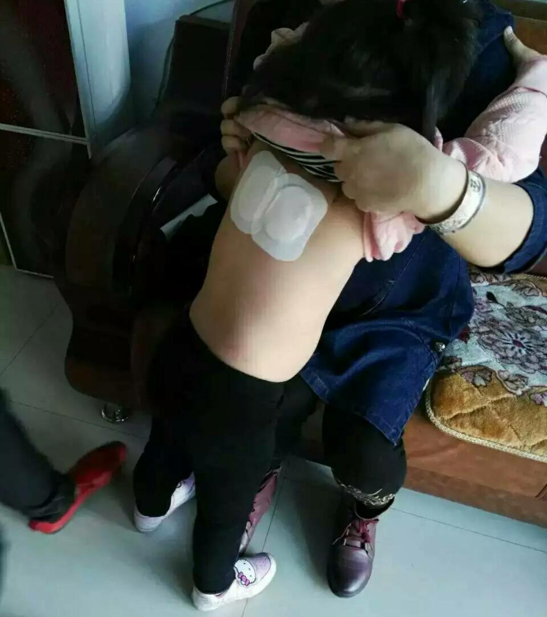 图片展示