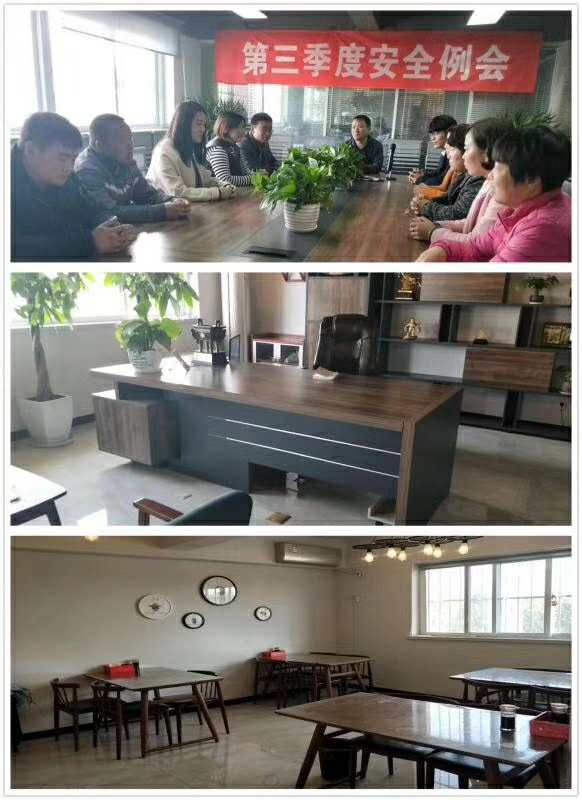 微信圖片_20180108084604.jpg