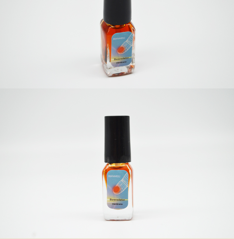 春波行灰指甲指甲变白蓓美琳生物修护膜5ml05.jpg