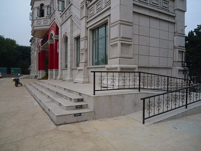 P1010865.JPG
