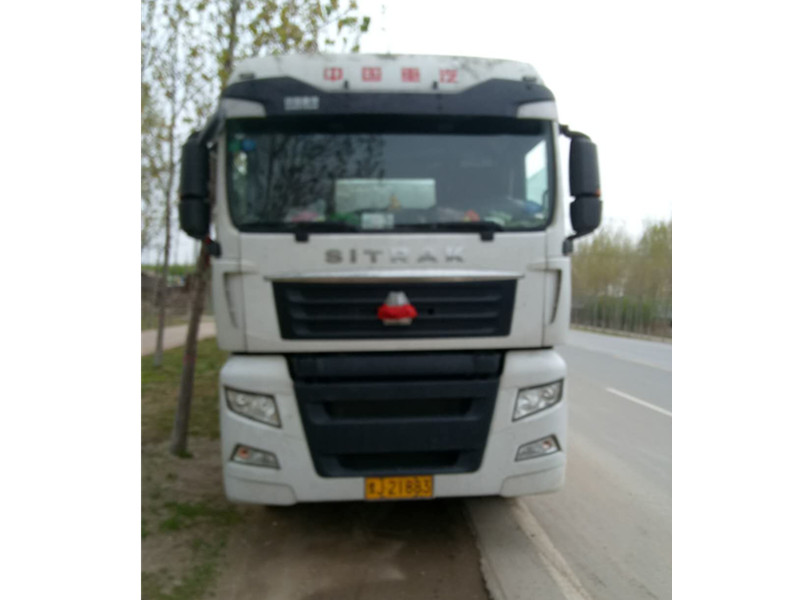 mmexport1522482522299.jpg mmexport1522482522299.jpg