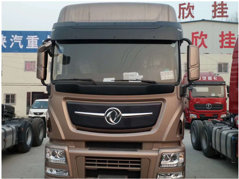 mmexport1522482535675.jpg mmexport1522482535675.jpg