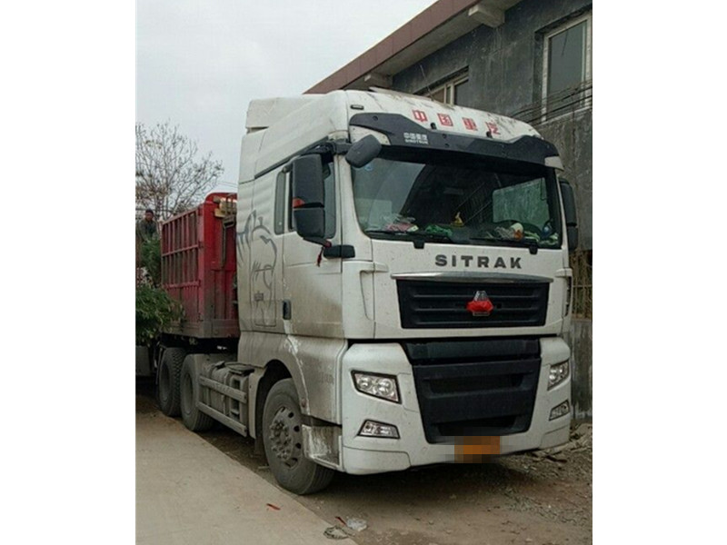 mmexport1522482556803.jpg mmexport1522482556803.jpg