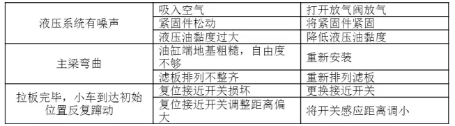 14baa5213e2789adc453d2a0bb5d097.png 14baa5213e2789adc453d2a0bb5d097.png
