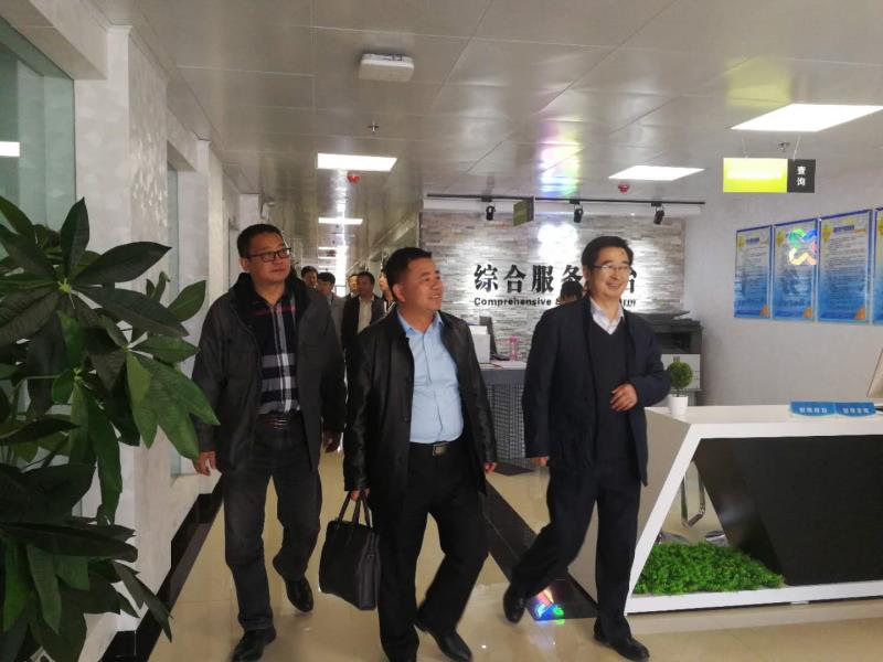 千赢国际_千赢国际娱乐场_千赢国际娱乐网站 千赢国际_千赢国际娱乐场_千赢国际娱乐网站