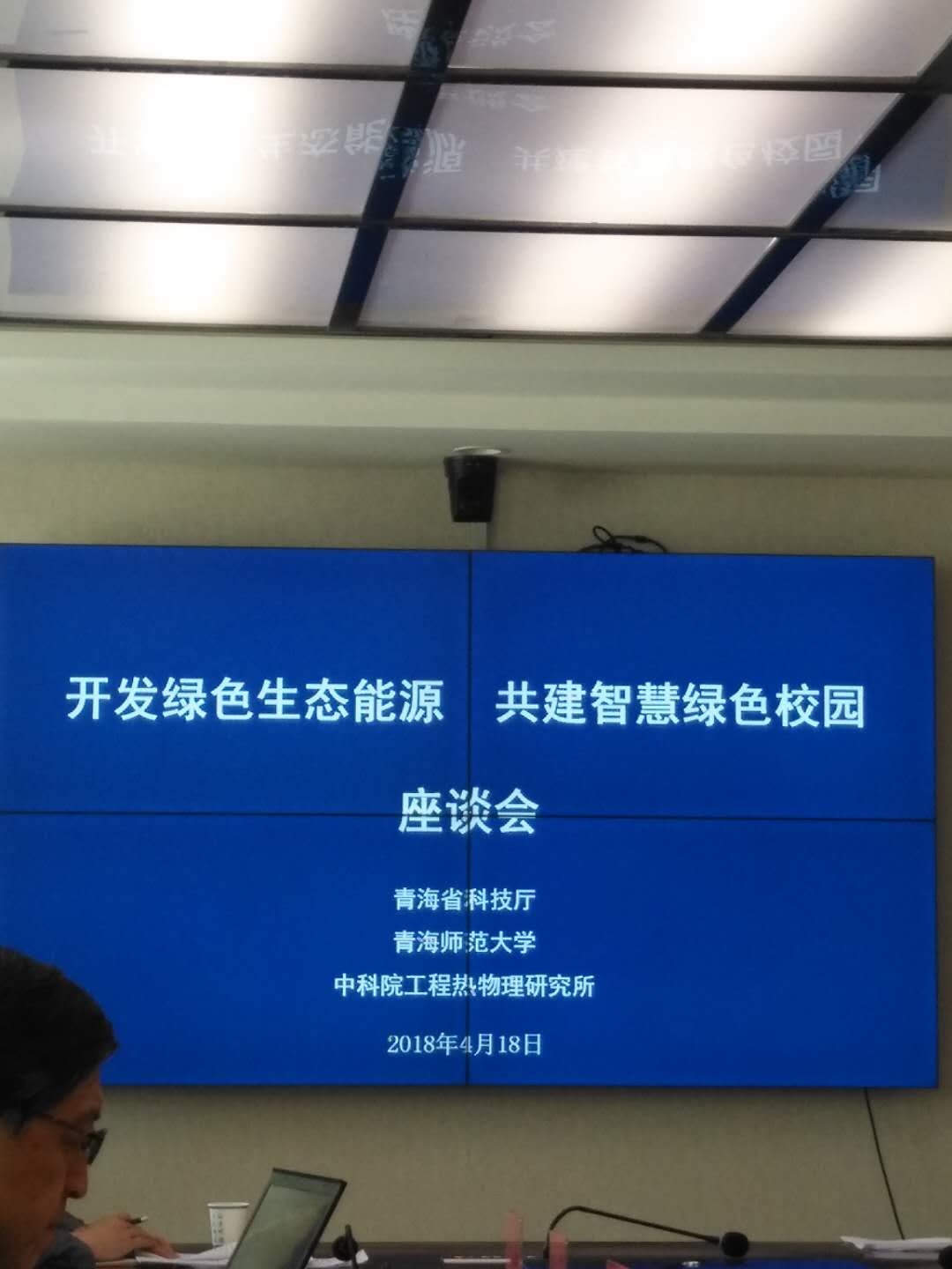 千赢国际_千赢国际娱乐场_千赢国际娱乐网站 千赢国际_千赢国际娱乐场_千赢国际娱乐网站