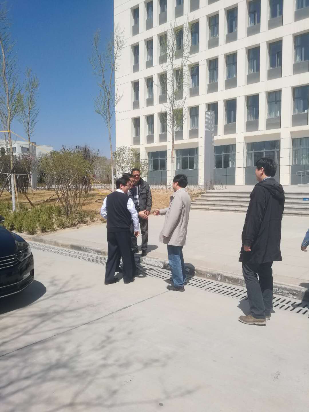 千赢国际_千赢国际娱乐场_千赢国际娱乐网站 千赢国际_千赢国际娱乐场_千赢国际娱乐网站