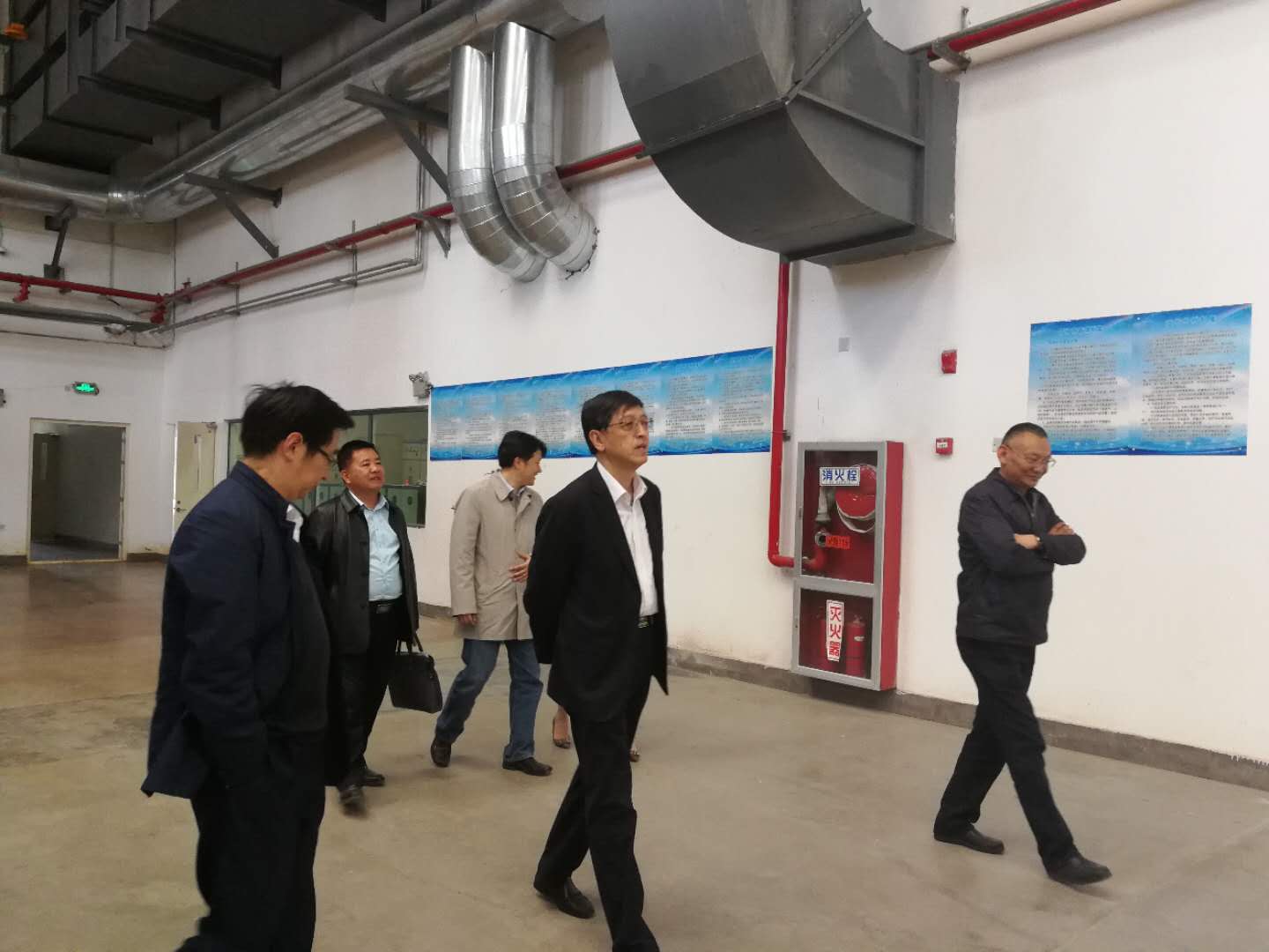 千赢国际_千赢国际娱乐场_千赢国际娱乐网站 千赢国际_千赢国际娱乐场_千赢国际娱乐网站