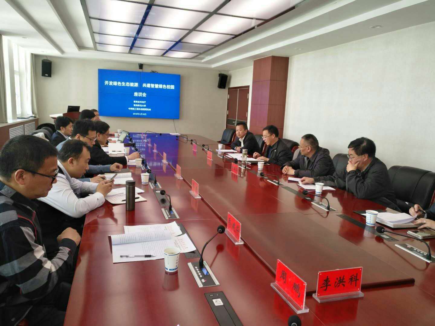 千赢国际_千赢国际娱乐场_千赢国际娱乐网站 千赢国际_千赢国际娱乐场_千赢国际娱乐网站