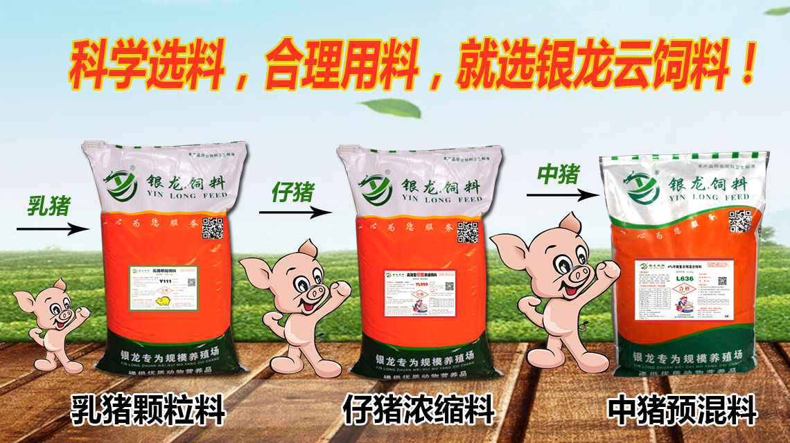 微信图片_20171117143421.jpg 微信图片_20171117143421.jpg