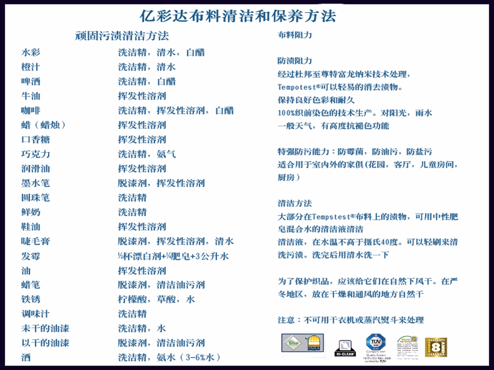全盒伸缩车棚|车棚-山东亿彩达遮阳节能科技有限公司 全盒伸缩车棚|车棚-山东亿彩达遮阳节能科技有限公司