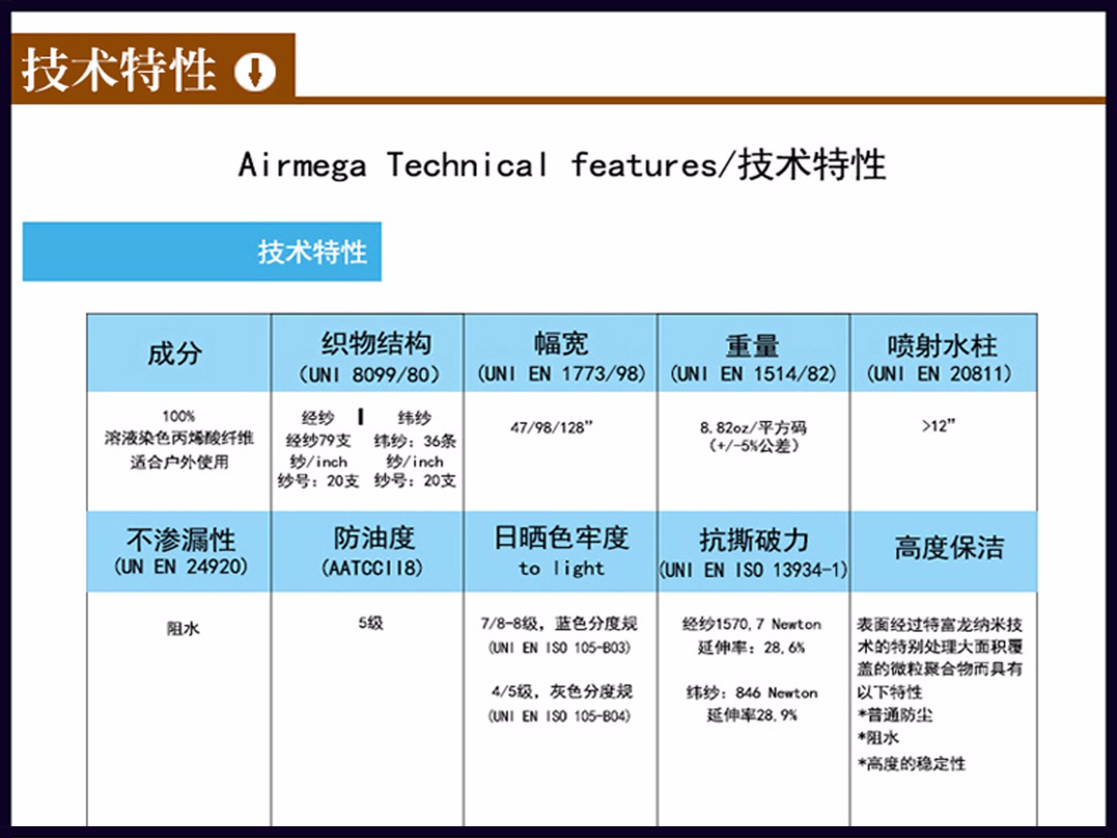 全盒伸缩车棚|车棚-山东亿彩达遮阳节能科技有限公司 全盒伸缩车棚|车棚-山东亿彩达遮阳节能科技有限公司