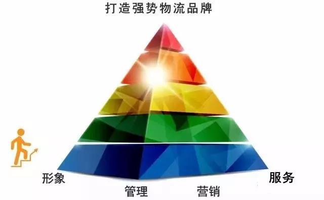 微信圖片_20180423111307.jpg