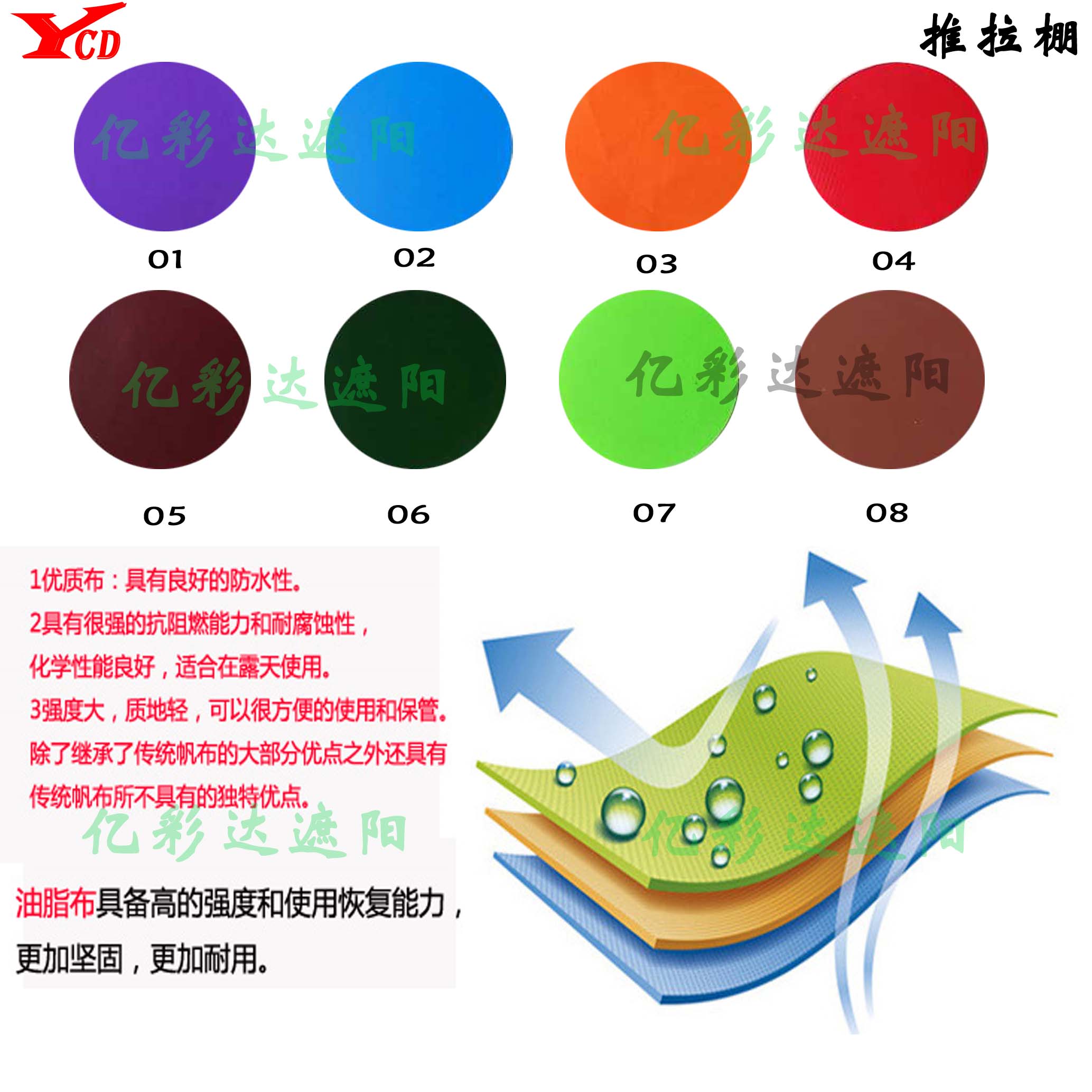 推拉篷15 拷贝.jpg 推拉篷15 拷贝.jpg