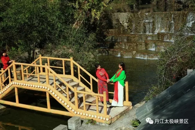 50.webp.jpg 端午节放假通知发布,太极峡有个好消息等着你!