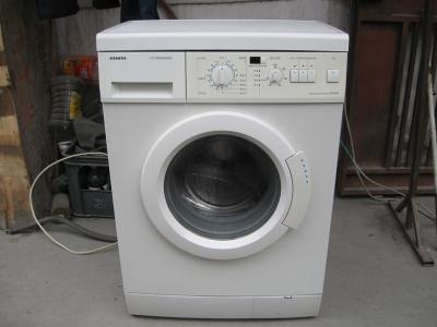 重庆二手洗衣机回收|二手机洗衣机回收_质信电器服务公司
