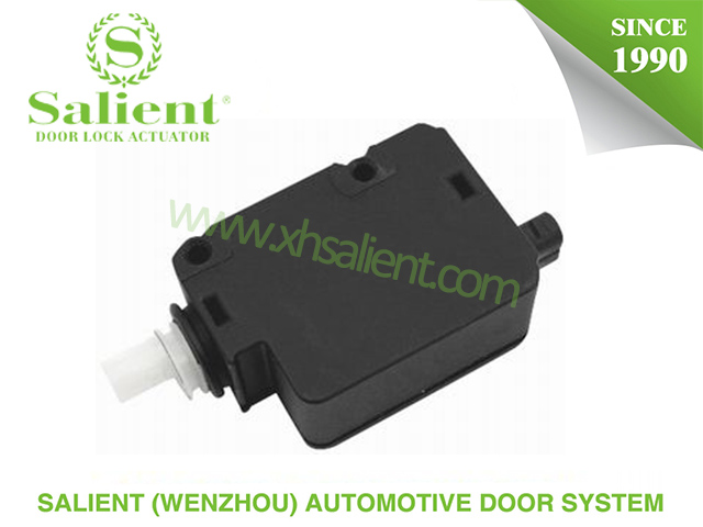 SBW-007.jpg