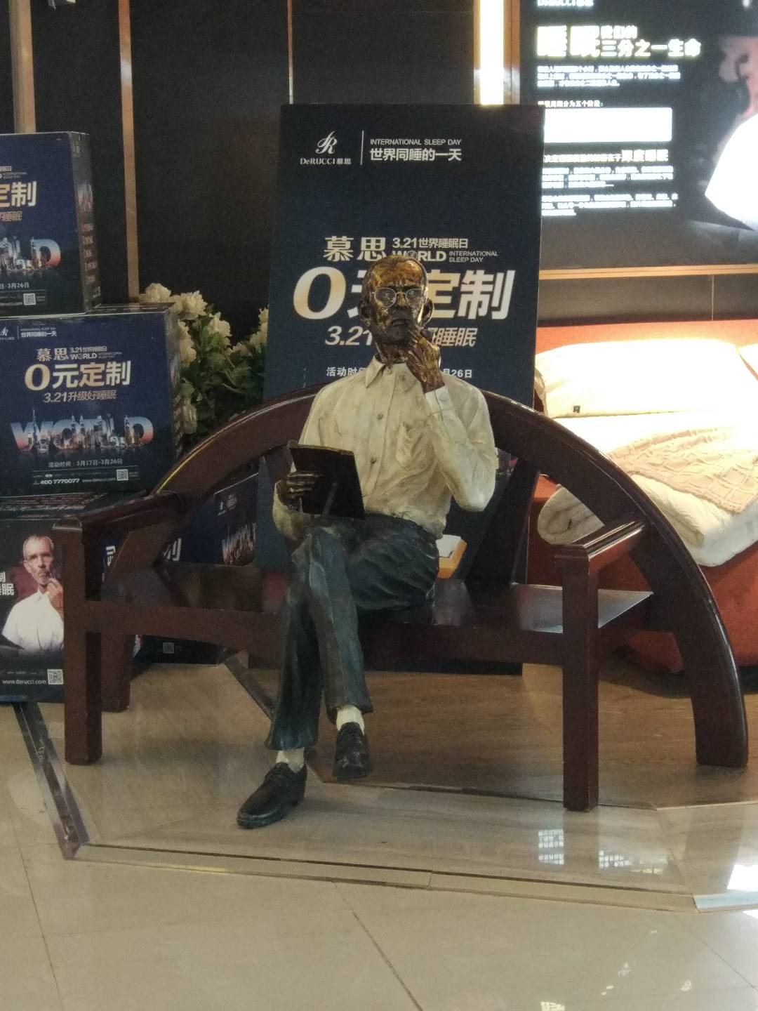 洛阳真皮沙发保养 洛阳真皮沙发保养