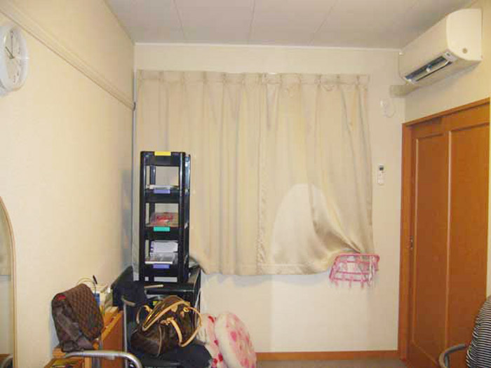 赴日饮食住宿|新闻动态-日本北九州YMCA学院