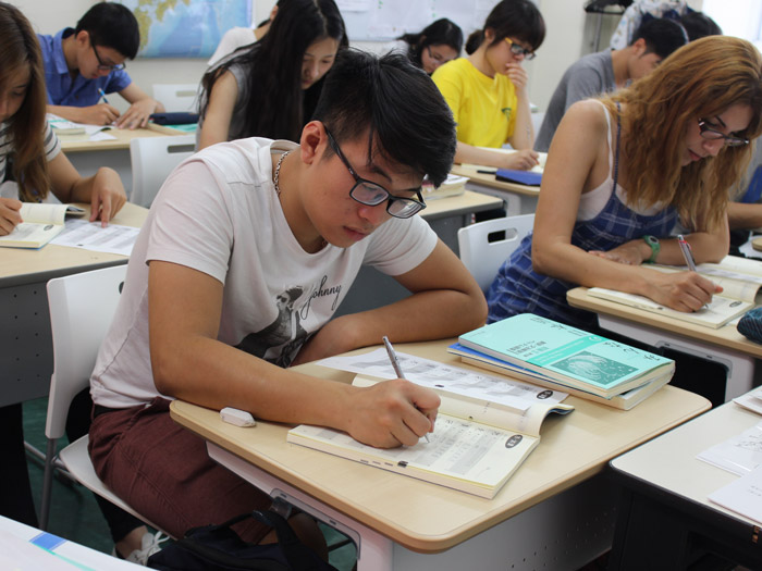 赴日学习展示|新闻动态-日本北九州YMCA学院