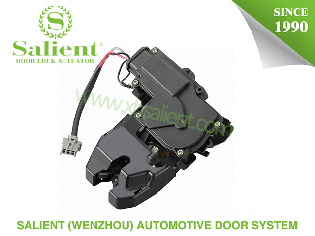 SHD-008.jpg