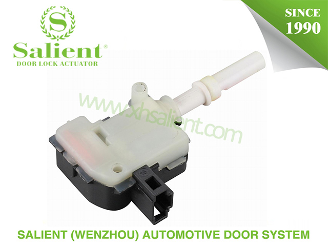 SVW-090.jpg