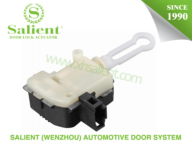 SVW-091.jpg