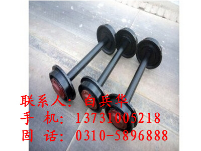 QQ截图20160808110026.jpg QQ截图20160808110026.jpg