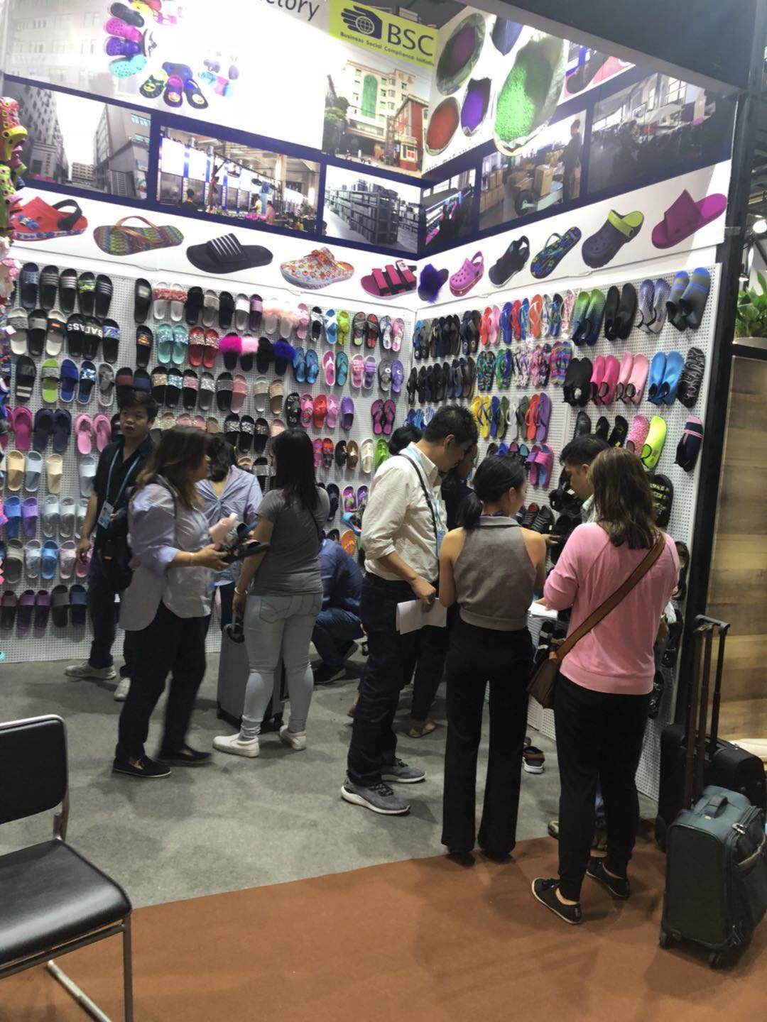 618206666842343627.jpg 618206666842343627.jpg