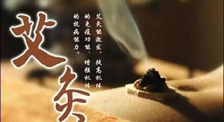 微信图片_20180502172843.jpg