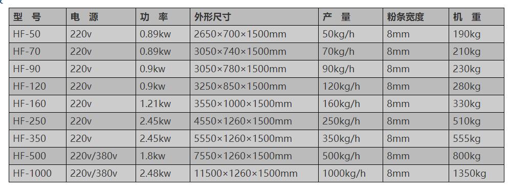 QQ截图20180503103521.jpg QQ截图20180503103521.jpg