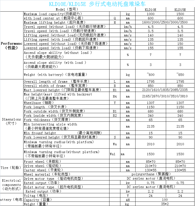 無標題.png