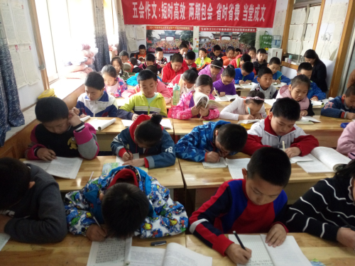 1图片3.jpg
