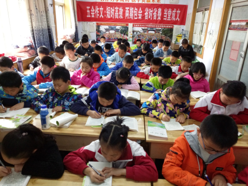 1图片9.jpg
