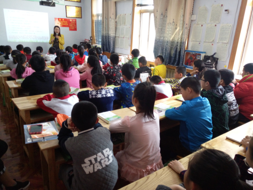 1图片14.jpg