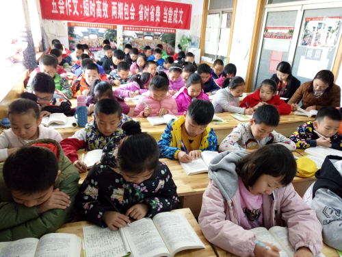 1图片20.jpg