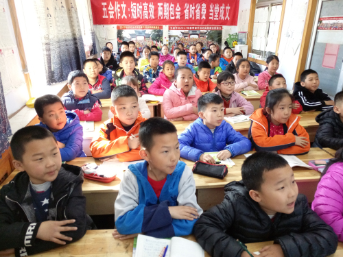 1图片21.jpg