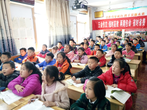 1图片2.jpg